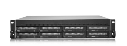 U8-500 Plus  Integrated Backup Server