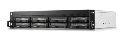 U8-500 Plus  Integrated Backup Server - Image 4