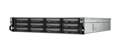 U12-500 Plus  Integrated Backup Server - Image 4