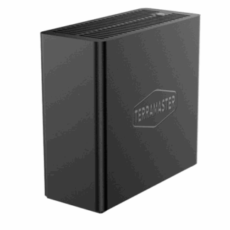 F4 SSD  All-Flash Silent Home Data Center Home Multimedia Hub